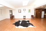 1842 Thunderbird Dr. - Photo 8