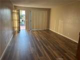 2469 Acacia Avenue - Photo 4