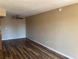 2469 Acacia Avenue - Photo 5