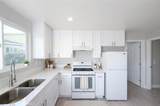 621 Leonard Ave - Photo 1