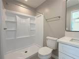 621 Leonard Ave - Photo 5