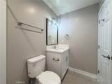 621 Leonard Ave - Photo 6