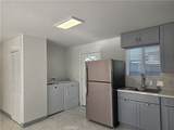 2057 Norwalk Avenue - Photo 11