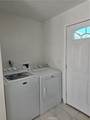 2057 Norwalk Avenue - Photo 12