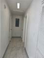 2057 Norwalk Avenue - Photo 13
