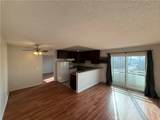 400 Hobart Boulevard - Photo 1
