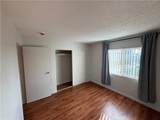 400 Hobart Boulevard - Photo 11