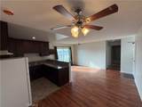 400 Hobart Boulevard - Photo 13