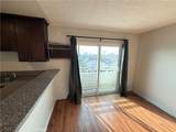 400 Hobart Boulevard - Photo 15