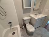 400 Hobart Boulevard - Photo 18