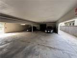400 Hobart Boulevard - Photo 21