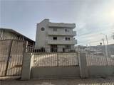 400 Hobart Boulevard - Photo 22