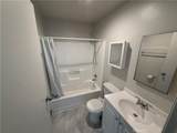 400 Hobart Boulevard - Photo 6
