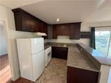400 Hobart Boulevard - Photo 7