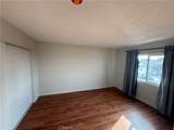 400 Hobart Boulevard - Photo 8