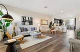 3945 Eagle Rock Boulevard - Photo 1