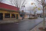 656 Lancaster - Photo 10