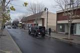 656 Lancaster - Photo 11