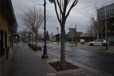 656 Lancaster - Photo 12