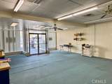656 Lancaster - Photo 13