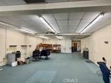 656 Lancaster - Photo 14