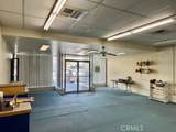 656 Lancaster - Photo 15