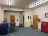 656 Lancaster - Photo 16