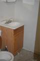 656 Lancaster - Photo 17