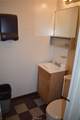656 Lancaster - Photo 18