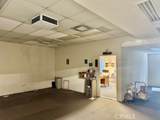 656 Lancaster - Photo 19