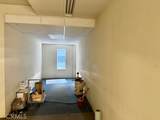 656 Lancaster - Photo 21