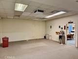 656 Lancaster - Photo 22
