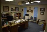 656 Lancaster - Photo 23