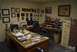 656 Lancaster - Photo 24