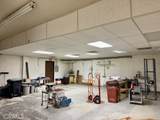 656 Lancaster - Photo 25