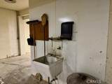 656 Lancaster - Photo 27