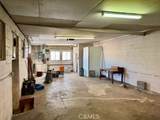656 Lancaster - Photo 29