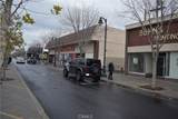656 Lancaster - Photo 3