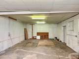 656 Lancaster - Photo 30