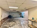 656 Lancaster - Photo 31