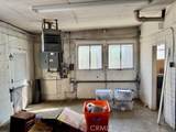 656 Lancaster - Photo 33