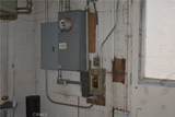 656 Lancaster - Photo 35