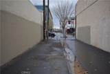 656 Lancaster - Photo 5