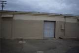 656 Lancaster - Photo 6