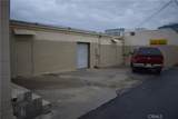 656 Lancaster - Photo 7