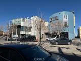 656 Lancaster - Photo 9