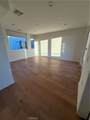 1048 Joels - Photo 11