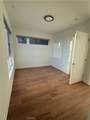 1048 Joels - Photo 14