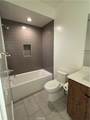 1048 Joels - Photo 16