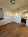 1048 Joels - Photo 19